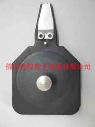 送線器