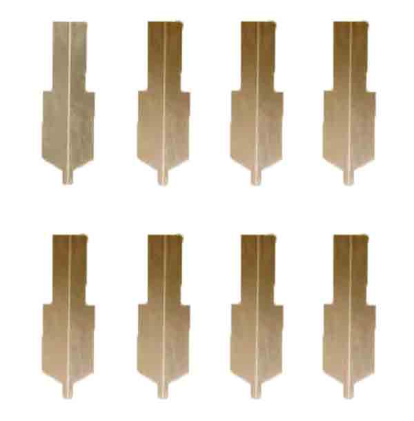 PCB補(bǔ)線機(jī)焊頭